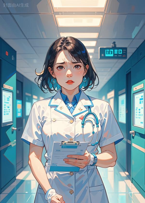 伺候瘫痪雇主三千天被赶出门