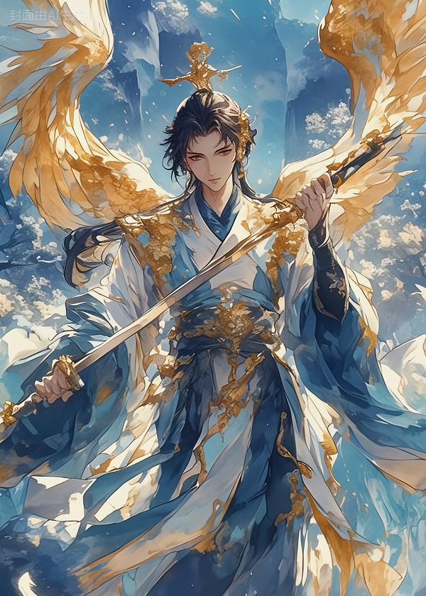 穿越斗罗：比比东的心尖宠
