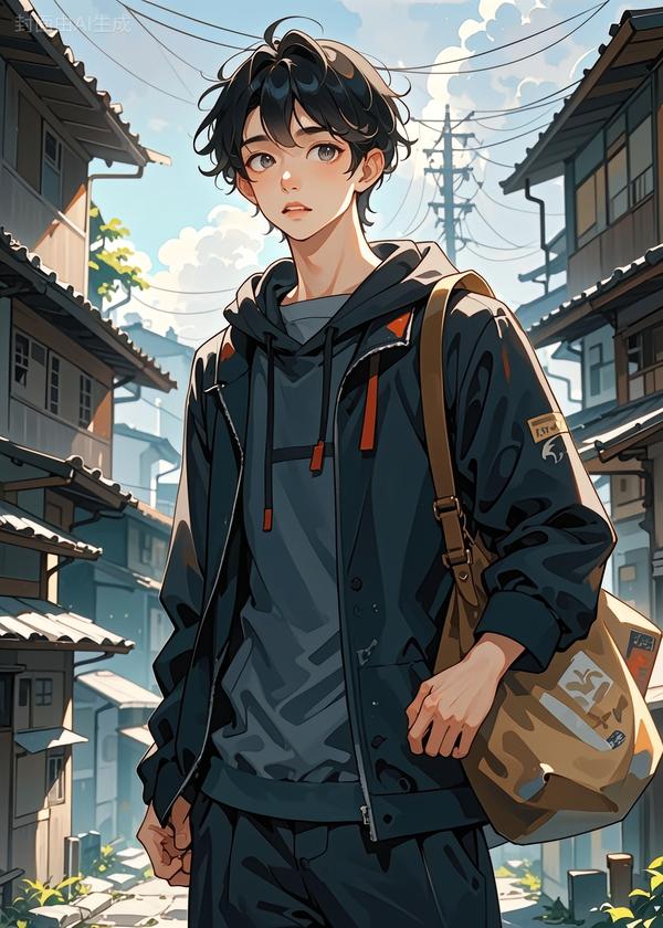 你管这叫演技？演瘾君子招来警察