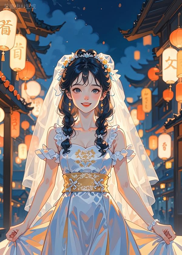 白月光回国后，我离婚了！