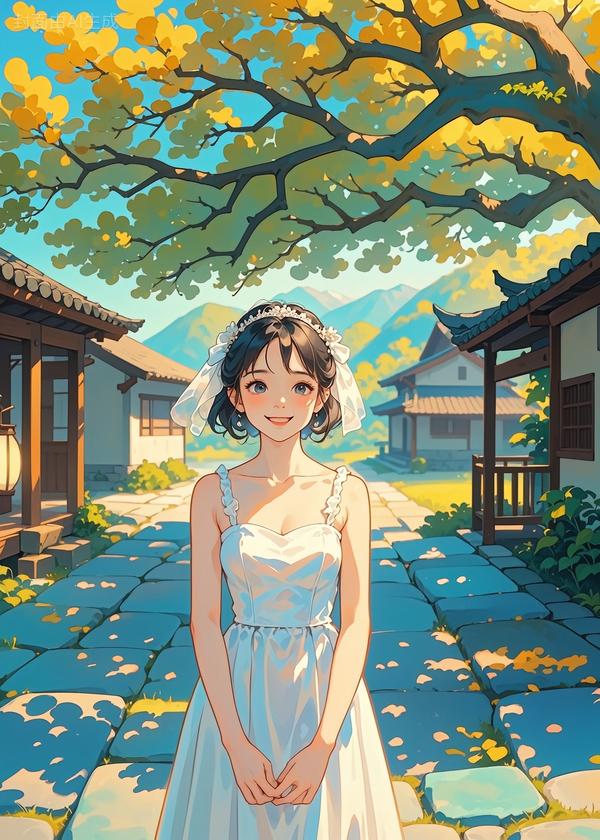红糖姜汁（余茵）