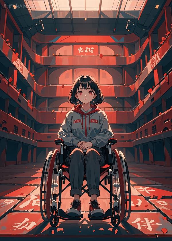 双生并蒂