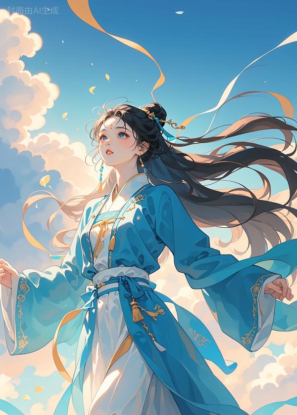 阎浮众生