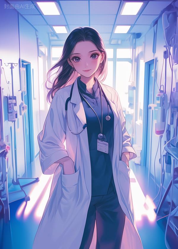 闺蜜的秘密