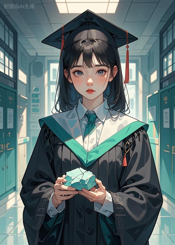 窑火：青瓷