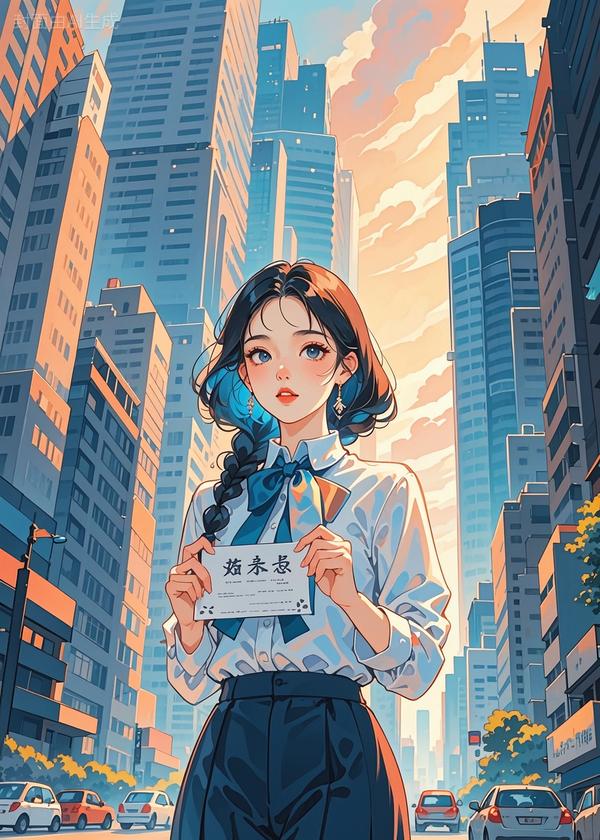 形似故人面，非我旧时心