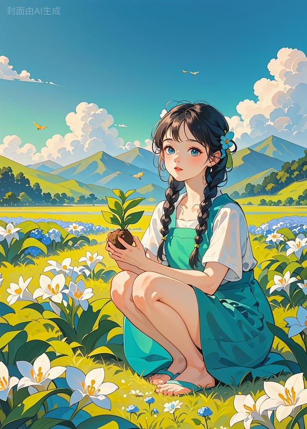 逼我用八百万天麻喂流浪狗，我果断离婚甩锅高利贷