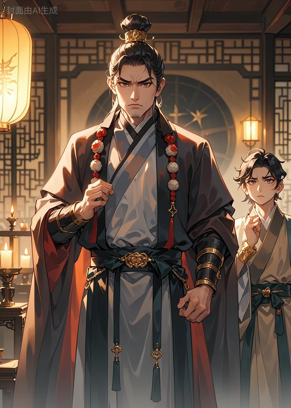 白菜画