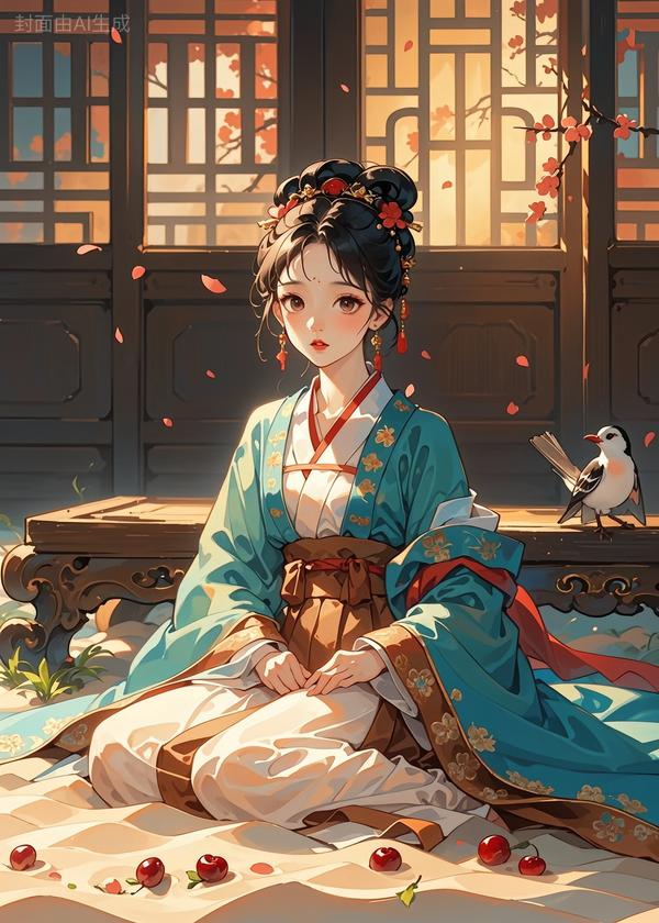 黑莲花攻略手册·重置版