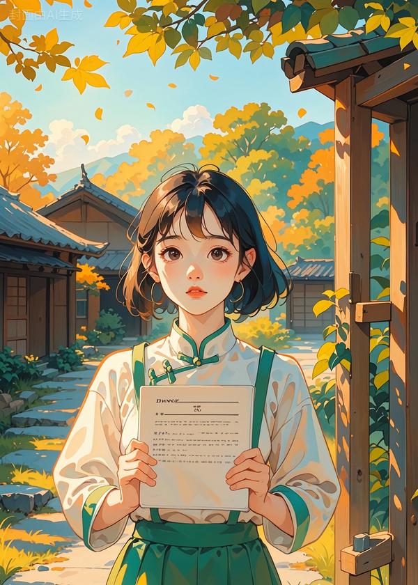 不听父母劝告执意远嫁，后悔莫及