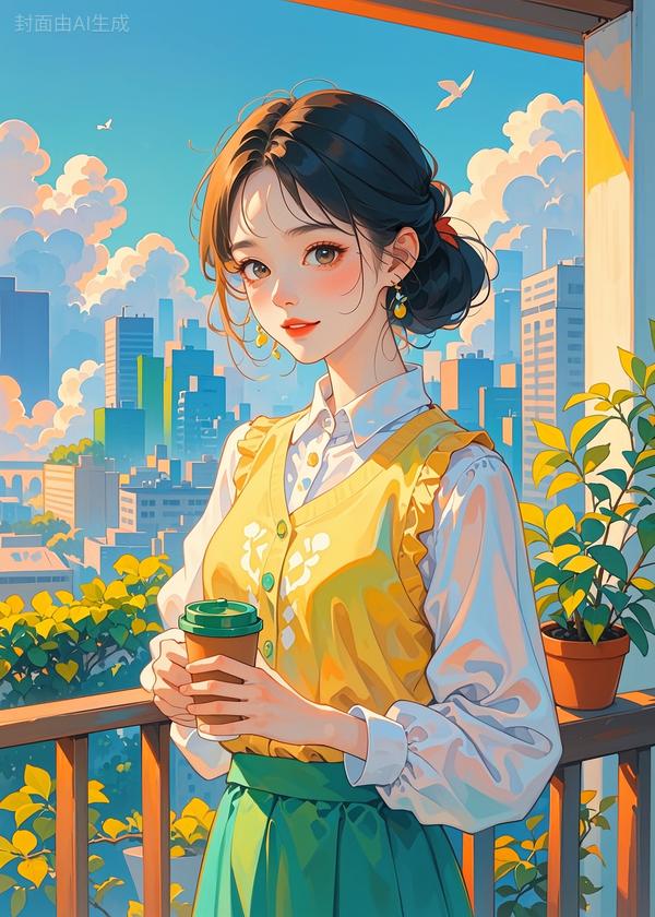 离婚后，京圈太子爷把我宠爆