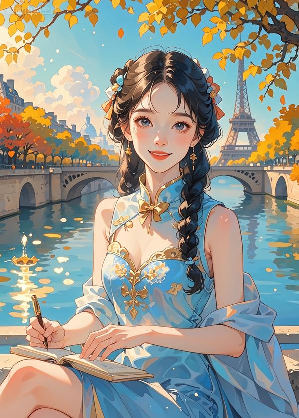 陆总，太太早就和你离婚了