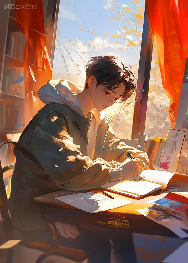 重生后远离偏心父母