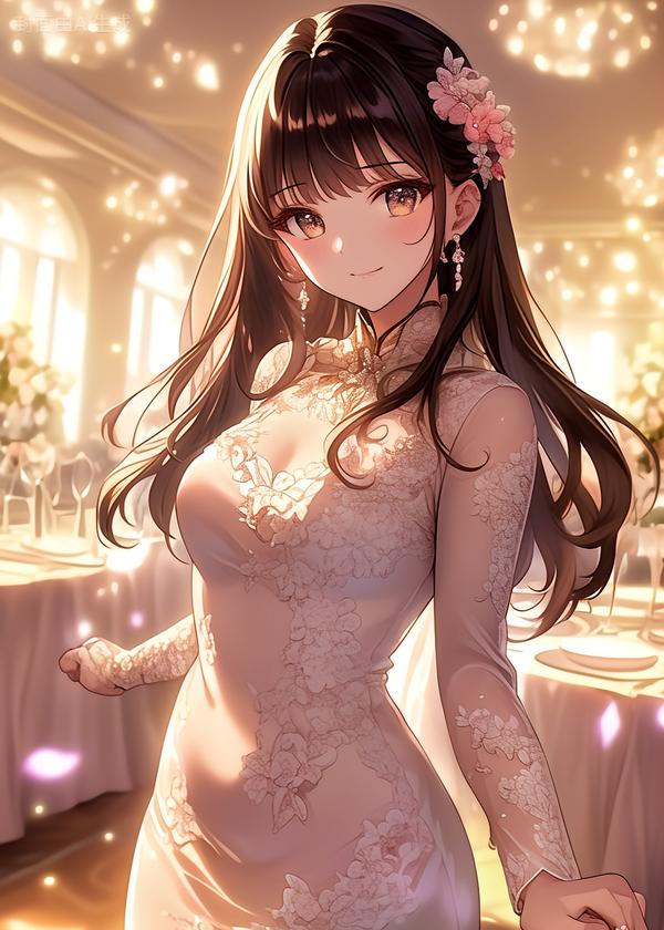 欲望