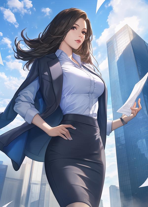 善恶有报