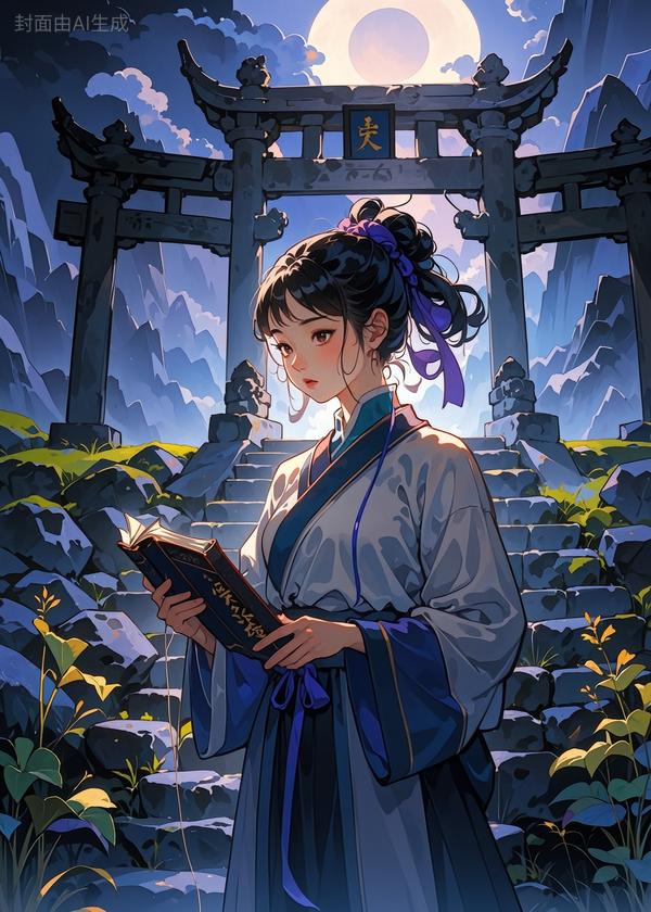天眼风水师开局帮总裁改命
