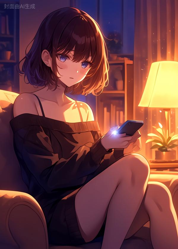 重启