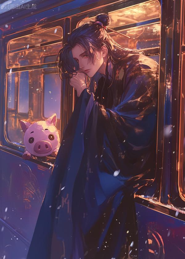 白骨观