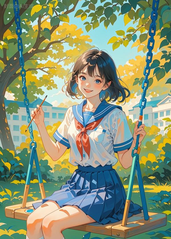 重生后我闪婚太子爷，校草哭着求复合