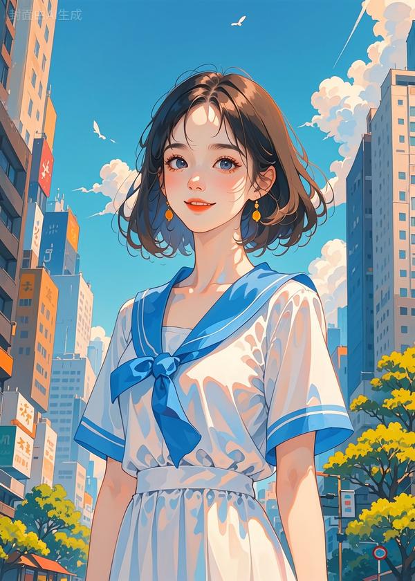 替身天后逆袭