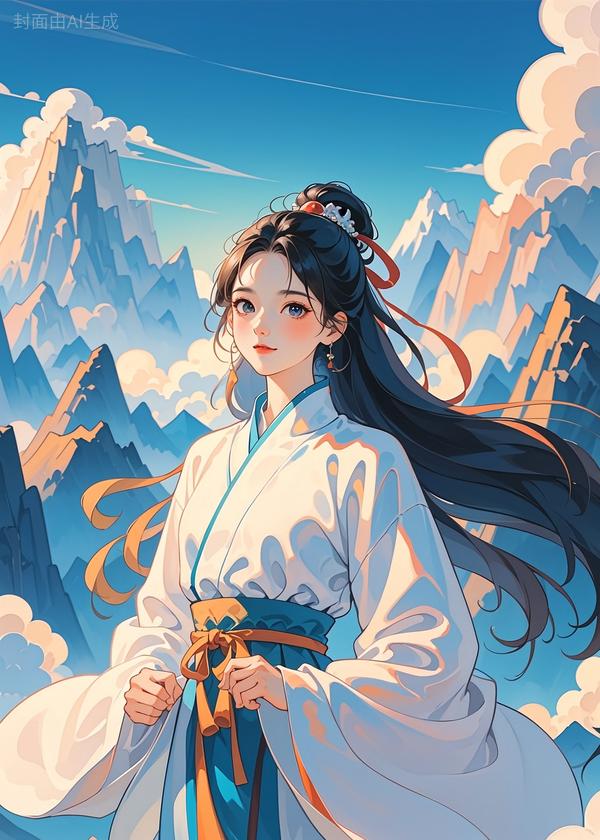 女配重生后，疯狂抢男主机缘！
