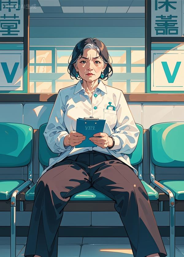 倒贴结束倒计时