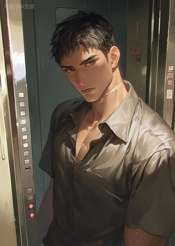 隐龙