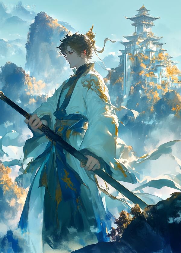 霍格沃兹的中国交换生