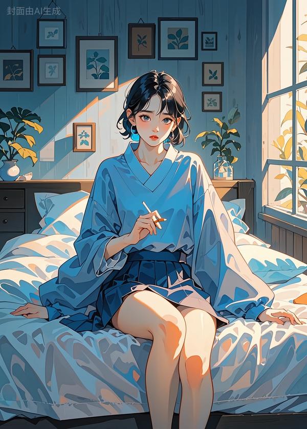 我的狗你莫走