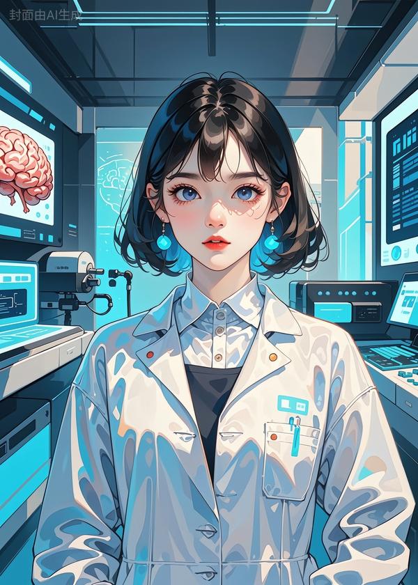 余生不见雪满头