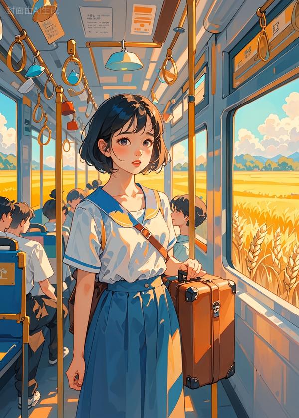 你好我叫陈念
