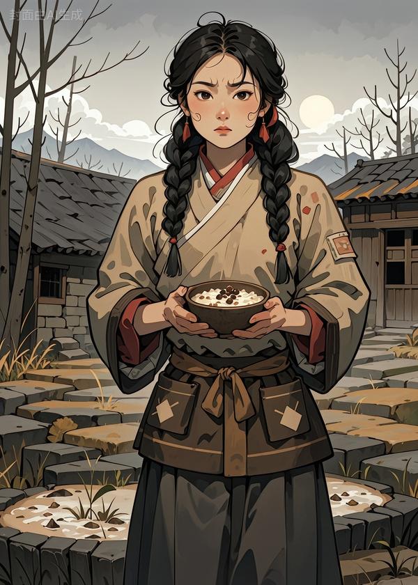 三国捡漏