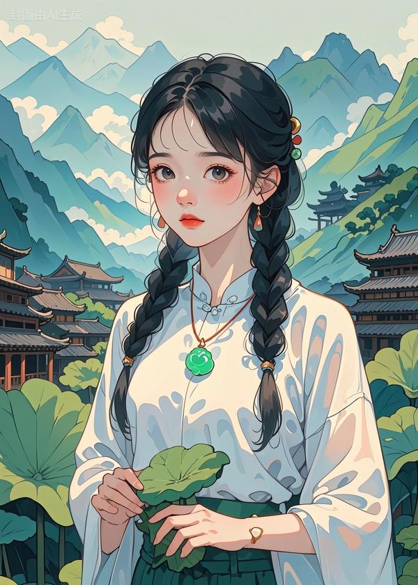 红帖夜至