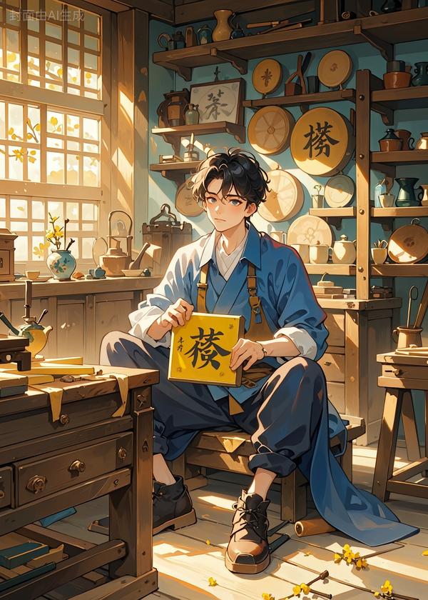 叙旧寄棠