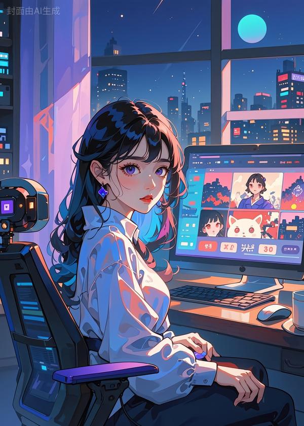 海妖塞壬