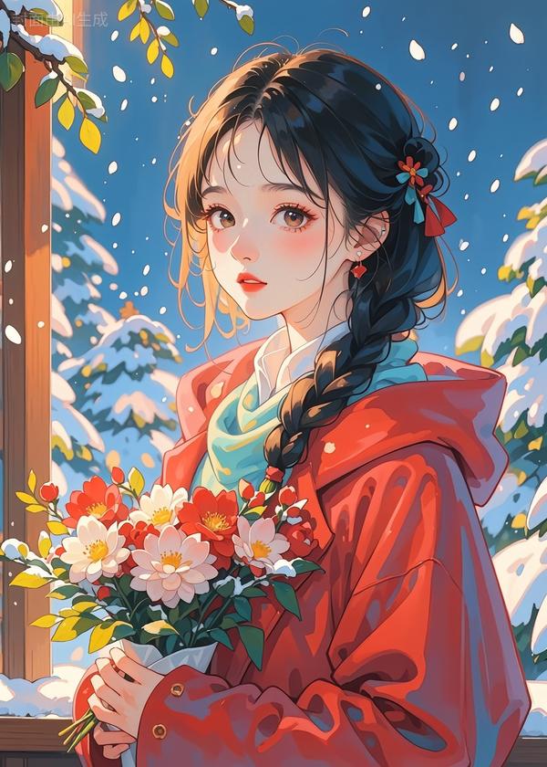 龙主追妻路迢迢：双生萌宝闹翻天