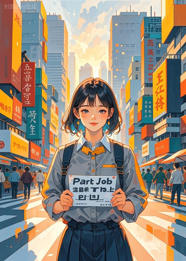 富二代男友装穷，拜金女不干了！