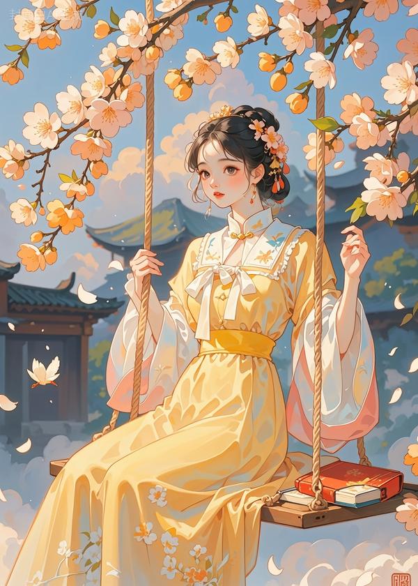 萧烬严