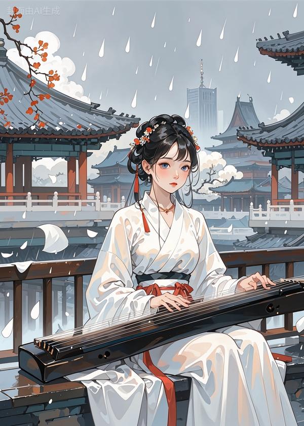 我死后才知，京圈太子爷的白月光一直是我
