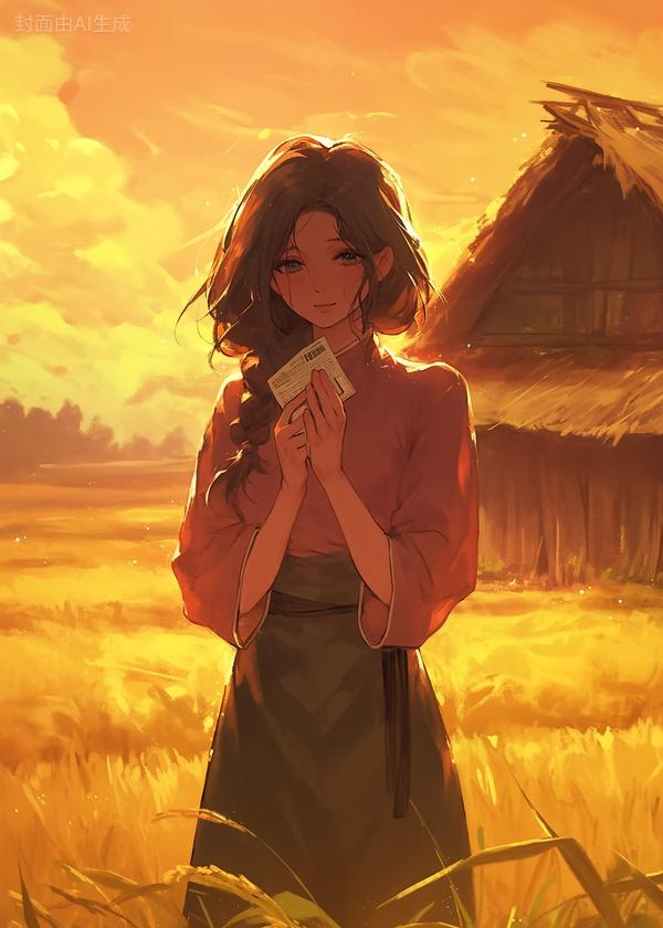 回家倒计时五天