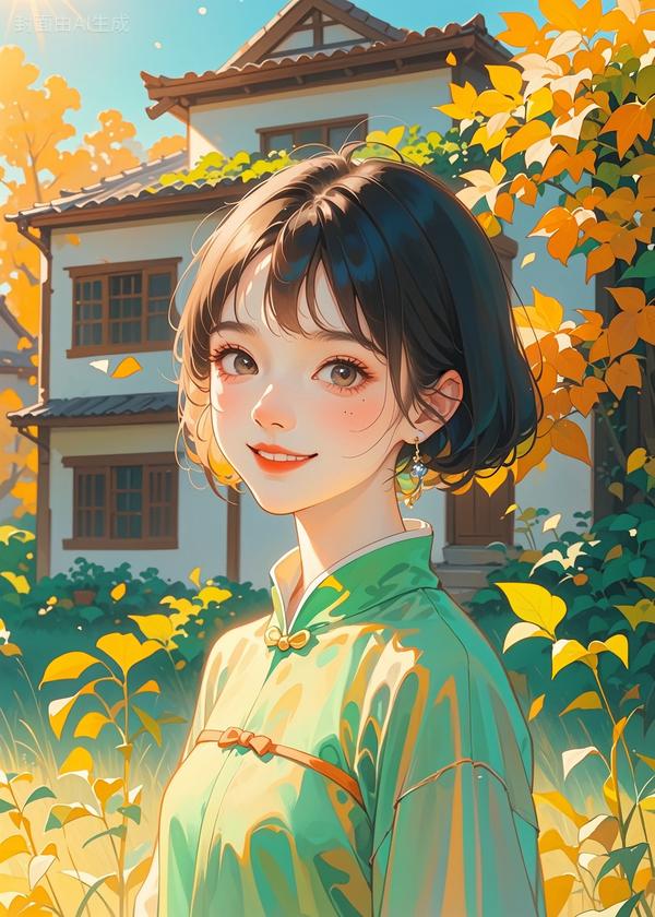 我在男友最穷的那年提分手