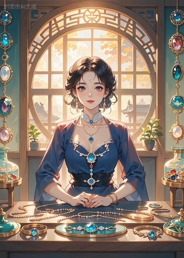 顾霆深的白月光回国那天，他亲手将离婚协议甩到我面前