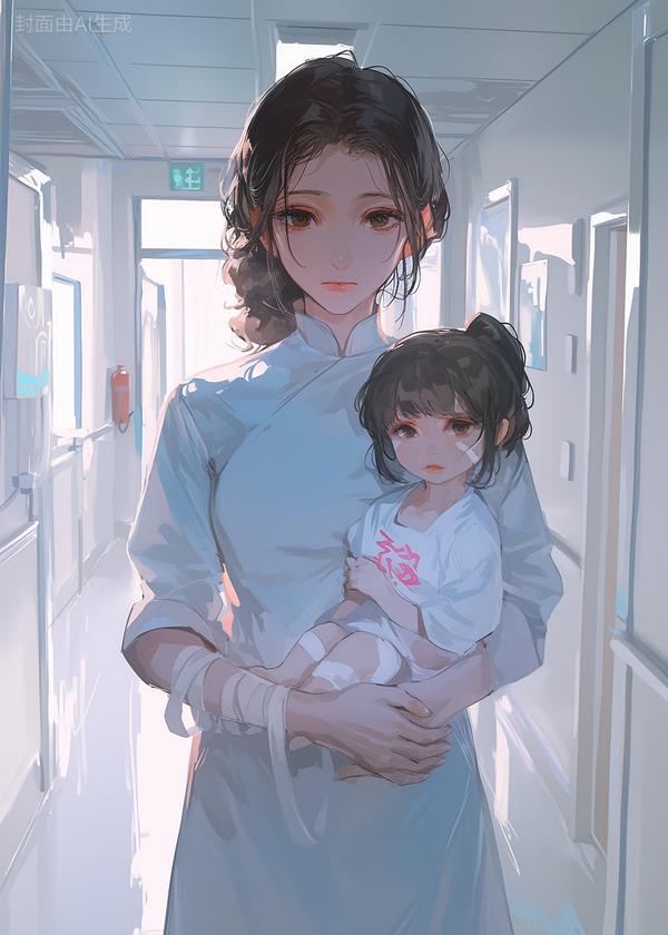 恶犬