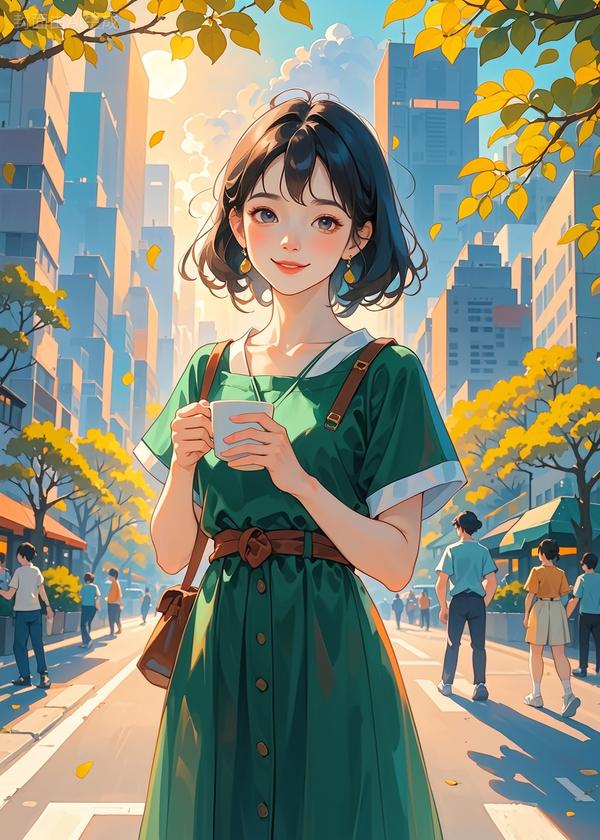 月光不照旧人