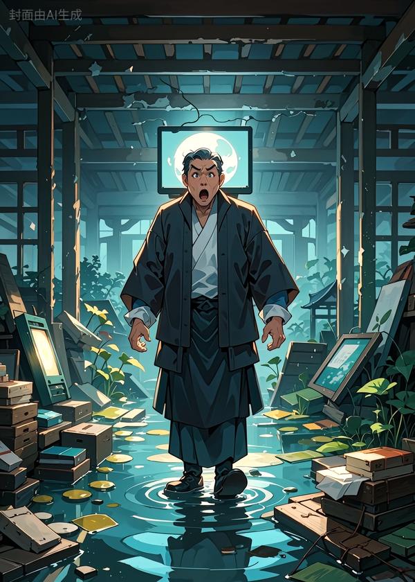 互动直播