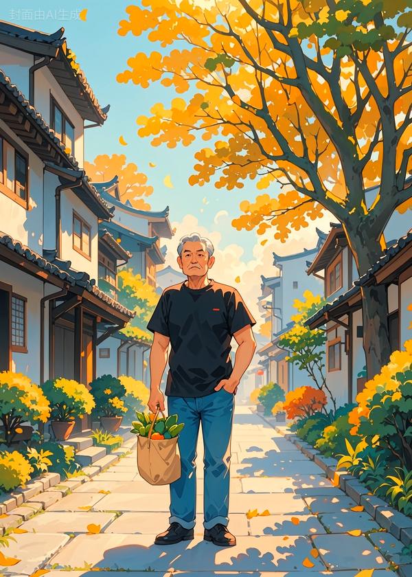 隐刃
