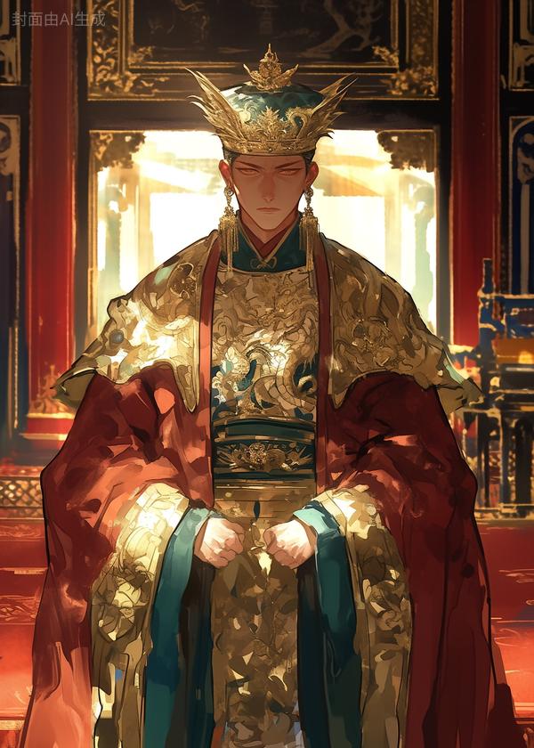苏婕妤太颠