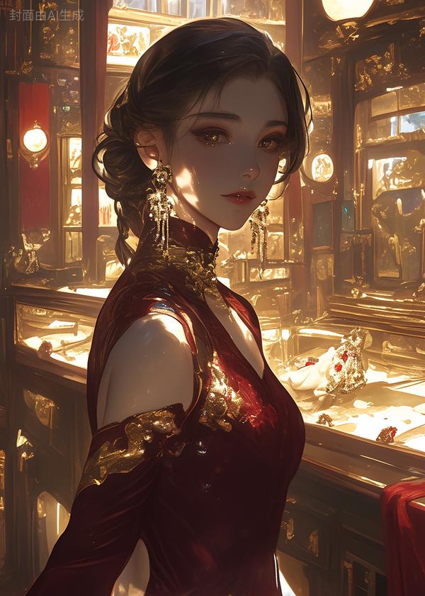 阮阮