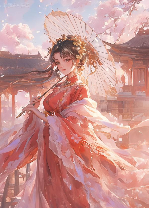 晏时