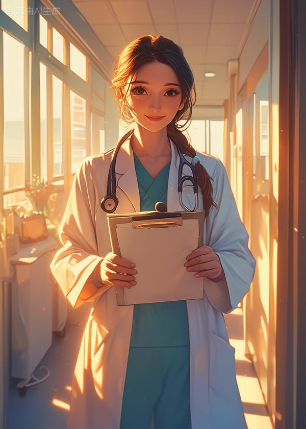 重回订婚前，老公选择白月光后悔疯了